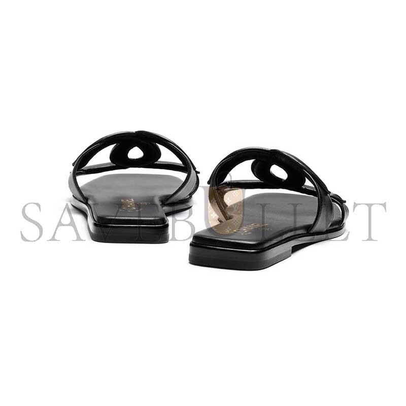 CHANEL MULES G47250